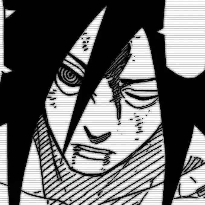 SpryModem3308의 ？？？