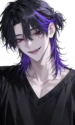 Profile image of 志温