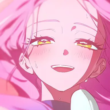 Profile image of 미지
