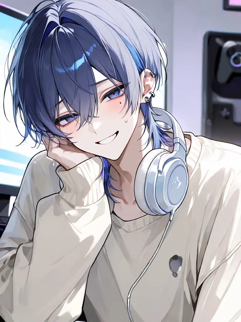 nai._.71의 最強の相方