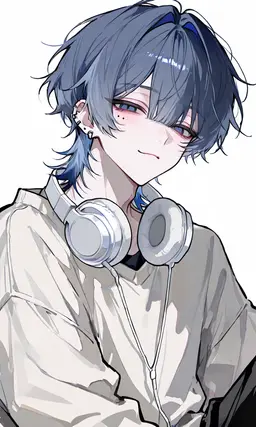 Profile image of 碧