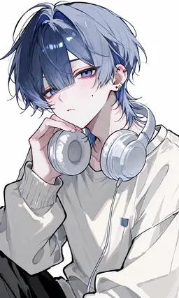 Profile image of 碧