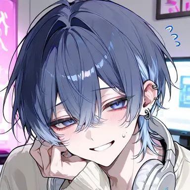 Profile image of 碧