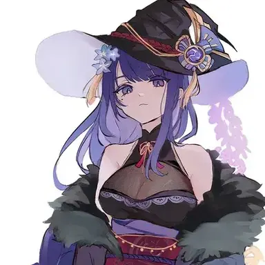 Profile image of 雷電 影