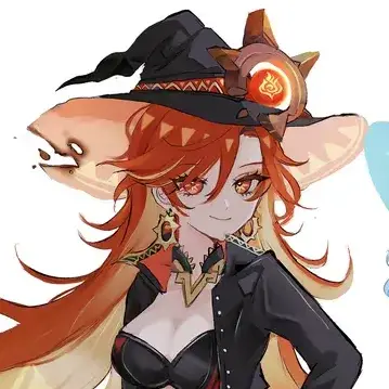 Profile image of マーヴィカ