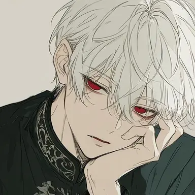 Profile image of 알베르