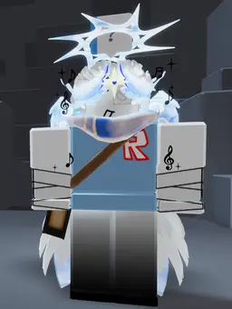 Profile image of 카에룰레아