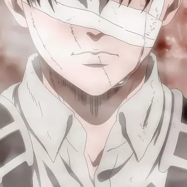 Profile image of 리바이