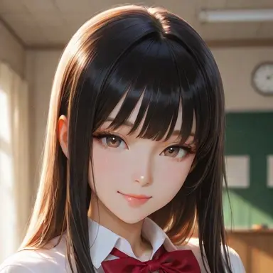 Profile image of 美月