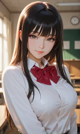 Profile image of 美月