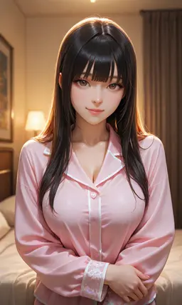 Profile image of 美月