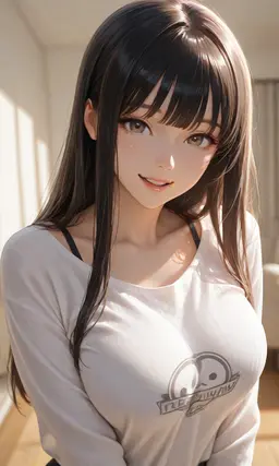 Profile image of 美月