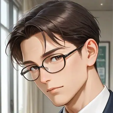 Profile image of 真