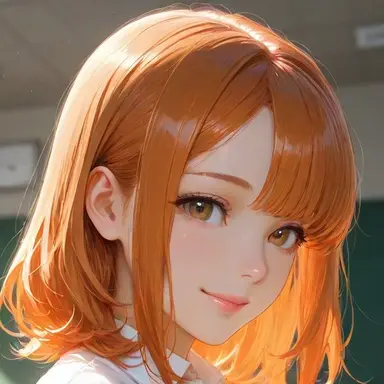 Profile image of 陽菜