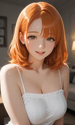 Profile image of 陽菜