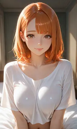 Profile image of 陽菜
