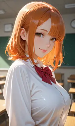Profile image of 陽菜