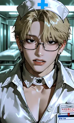 Profile image of 타마키