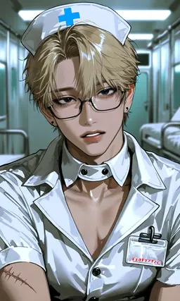 Profile image of 타마키