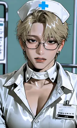 Profile image of 타마키
