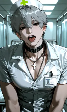 Profile image of 이쿠토