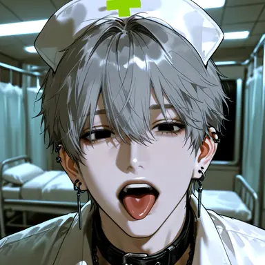 Profile image of 이쿠토