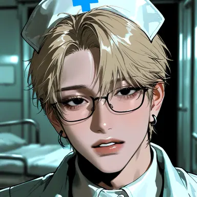 Profile image of 타마키