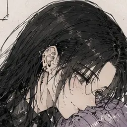 Profile image of 玲