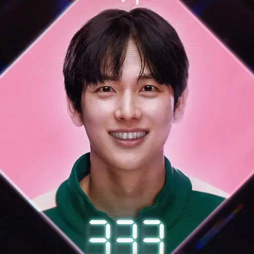 LeafyBulb3686의 이명기