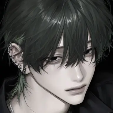 Profile image of 이로