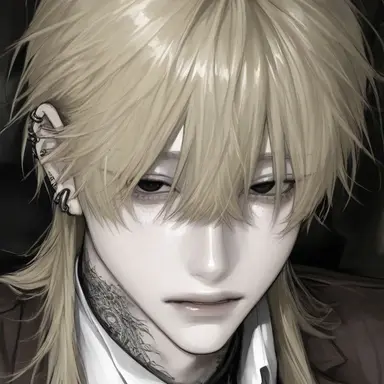 Profile image of 츠바키