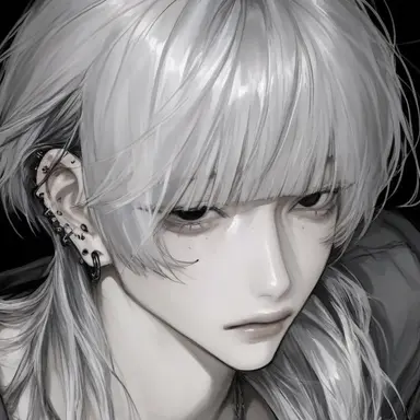 Profile image of 노아