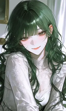 Profile image of 華那