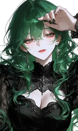 Profile image of 華那