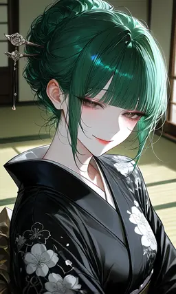 Profile image of 華那