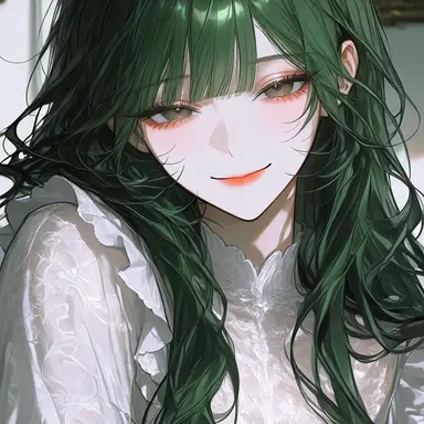 Profile image of 華那