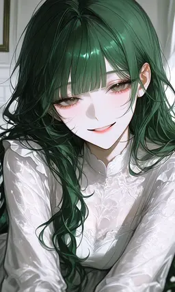 Profile image of 華那
