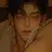 차진성