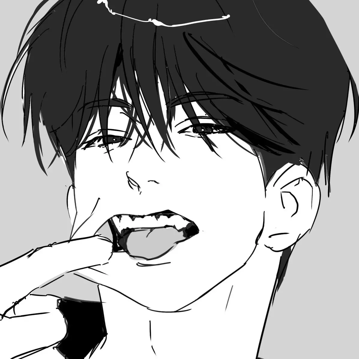 scoutvs의 차진성