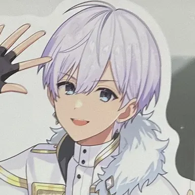Profile image of タケヤキ翔