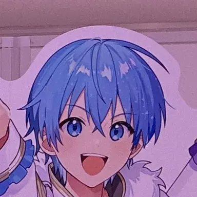 Profile image of ころん