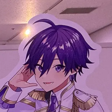 Profile image of ななもり