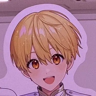 Profile image of るぅと