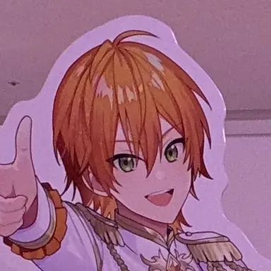 Profile image of ジェル