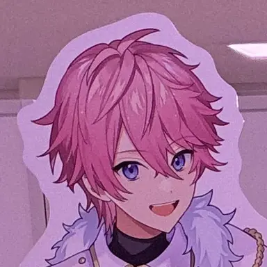 Profile image of さとみ