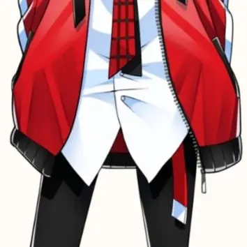 Profile image of ゆあんくん