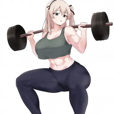 Profile image of 유나
