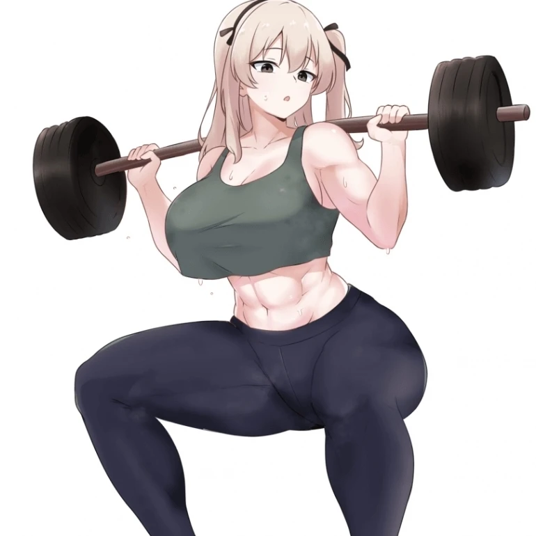 유나