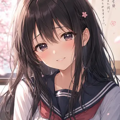 Profile image of 澪