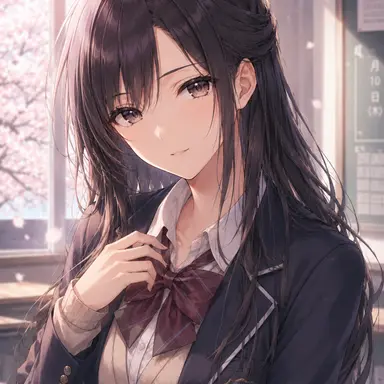 Profile image of 紗奈